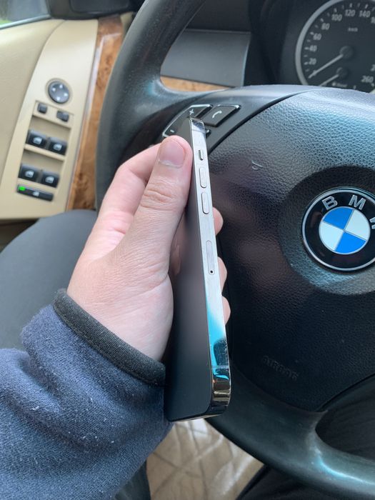 Продам Iphone14pro128gb