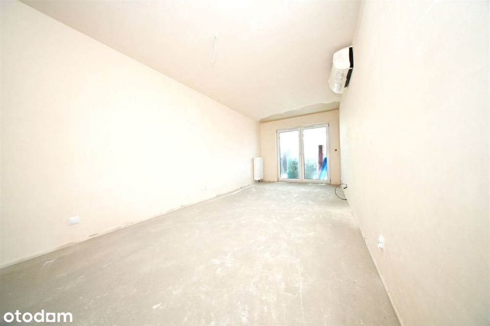 Mieszkanie na sprzedaż, 3 pokoje, 65 m², Lublin