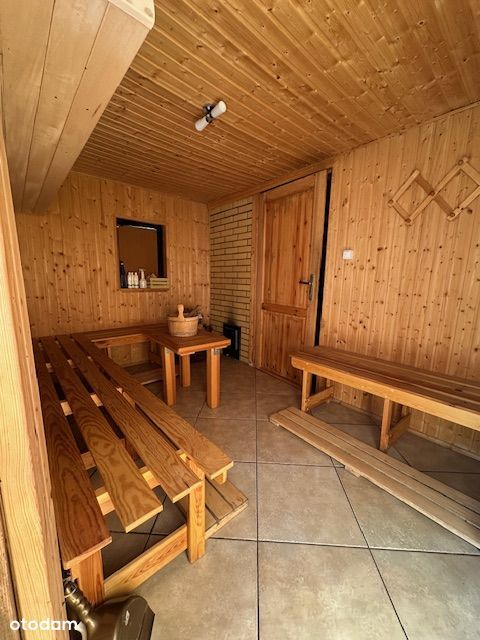 Dom – Stara Brda Pilska, Stara Brda - Widok 5