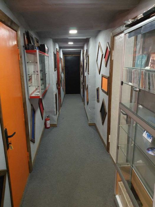 ‼️Продаж підвального приміщення центр Прорізна