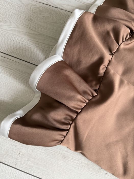 Платье MARC JACOBS