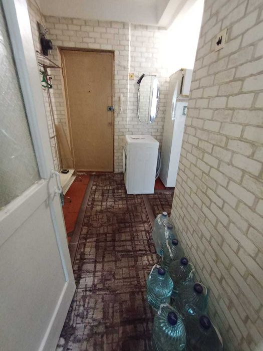 АРЕНДА 2-х комнатной квартиры ул ПАРКОВАЯ, 47.