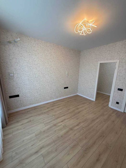 ЕЛІТНИЙ 4-к-ний таунхаус з РЕМОНТОМ біля Дендропарку, Apple Park 40162