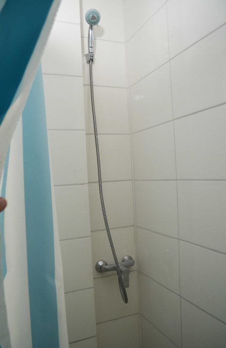 Борщаговка Святошинский. Квартира посуточно почасово Семьи Стешенкив 9