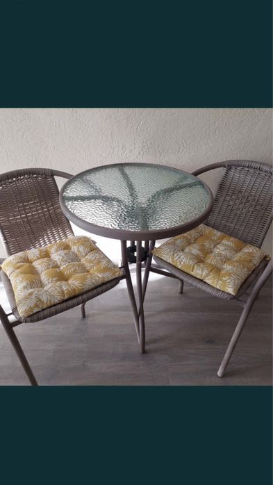 Квартира подобово. ЖК Сузірʼя 2020. Парковка. Автономка.