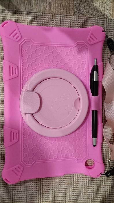 Capa Tablet iplay 50 alldocube