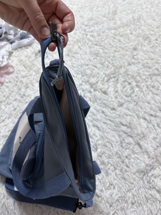 сумка стан  нова