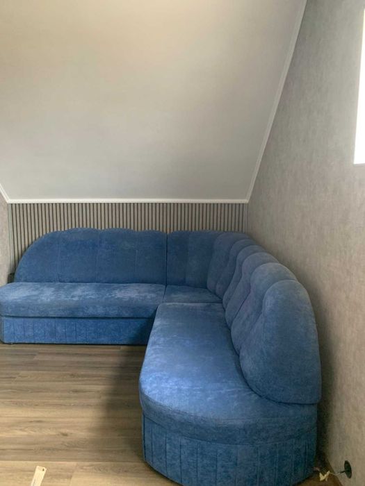 здам  в оренду будинок в районі Дубнівської