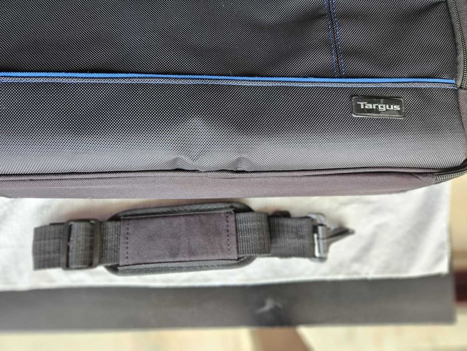 Mala / bolsa para portátil até 18.4"