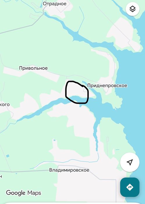 Продажа комфортного дачного дома