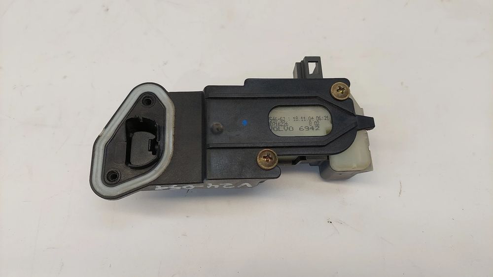 Pistola do depósito de combustível VOLVO S40 II (MS)