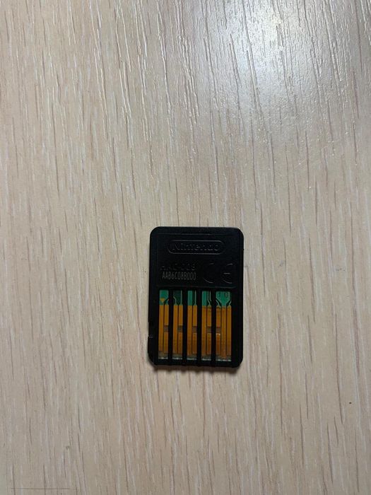 Splatoon 2 Nintendo Switch