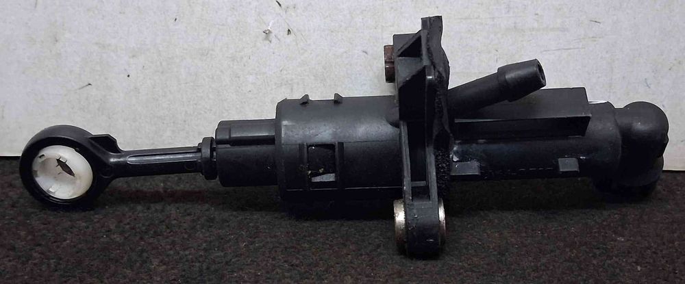 Bomba Principal da Embraiagem 6R0721388D - SEAT TOLEDO IV