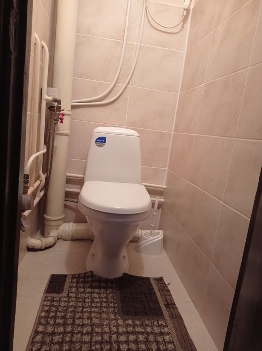 Подобово ДНС (Критий ринок)