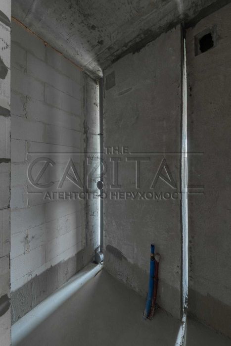 Продажа квартиры ул. Максима Михаила, 32Б  ЖК Лико Град