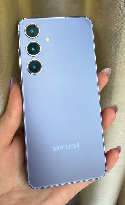 Samsung Galaxy S24 256gb