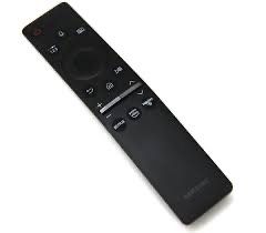 Пульт Samsung LED LCD Smart