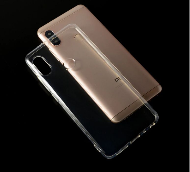 Чехол xiaomi Redmi Mi Note 9 10 11 T prime опт