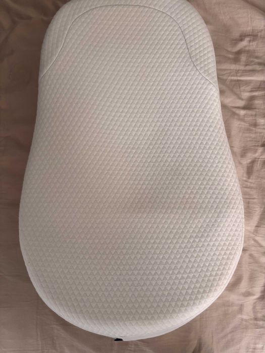 Ергономічний матрац Kokon