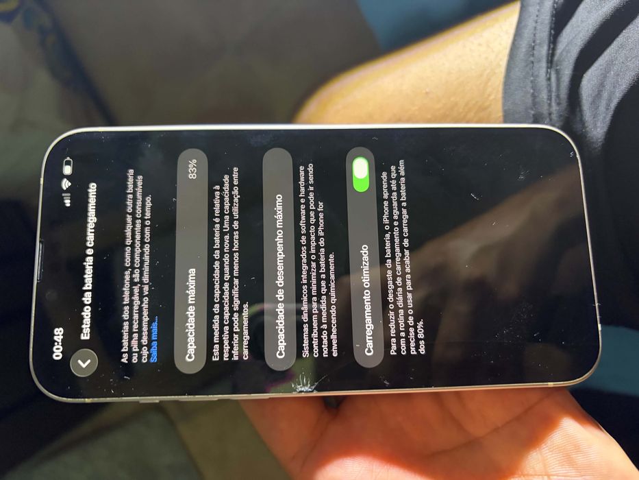 Iphone 14 plus 128gb