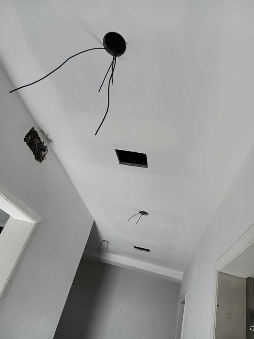 Eletricista | Instalações, Reparações, Domótica |