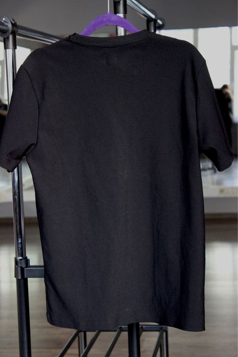 Футболка River Island