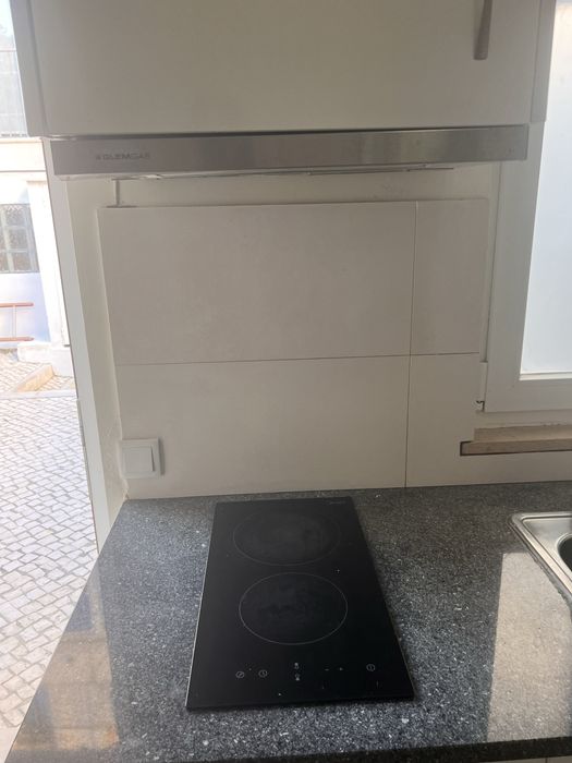 Alugo Studio em Arroios