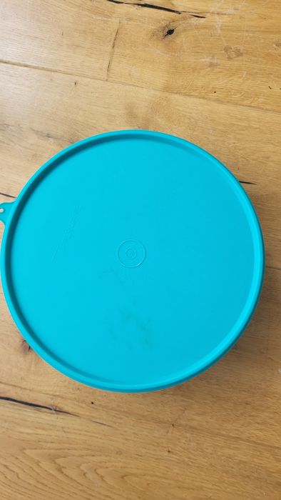 Foremka Liliana Tupperware