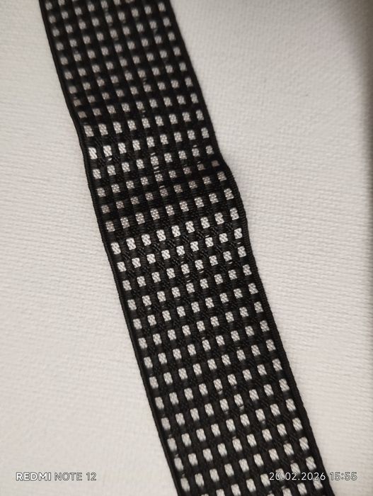 Підтяжки для дорослих, нові.