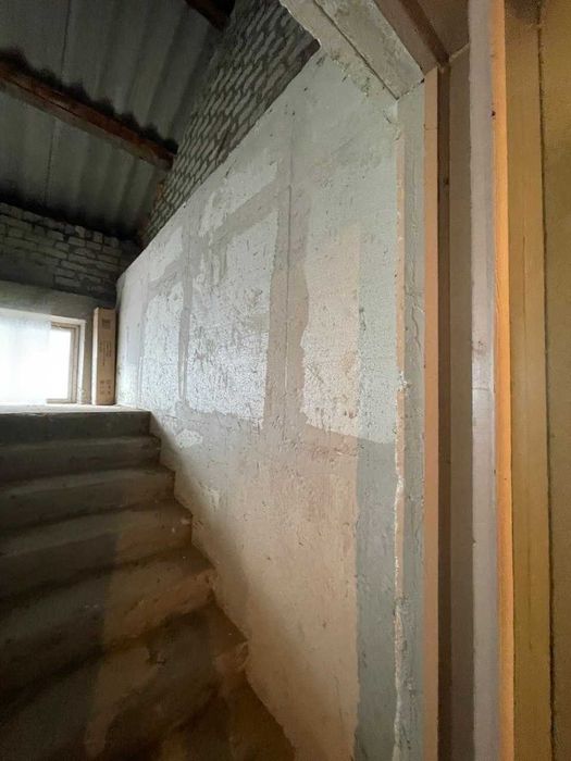 Здається 2 поверх будинок 400 м2 3 рівні, гараж,підвал Ракетне Урочище