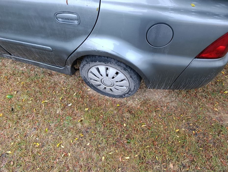 Продам автомобіль