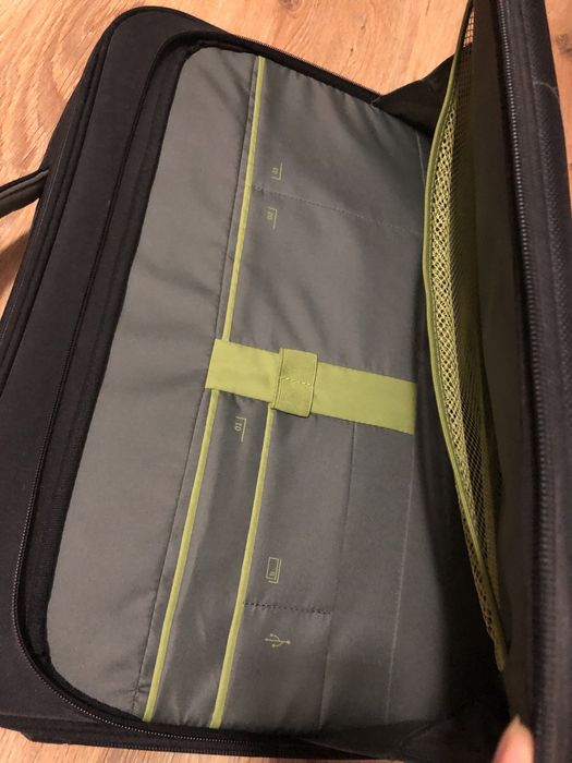 Продам працюючий ноутбук Асеr