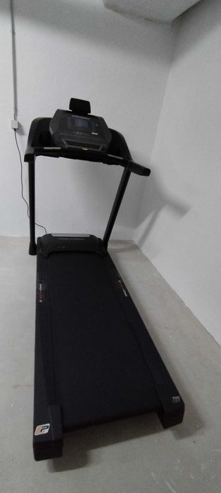 Passadeira corrida ou caminhada ProForm 705 CST