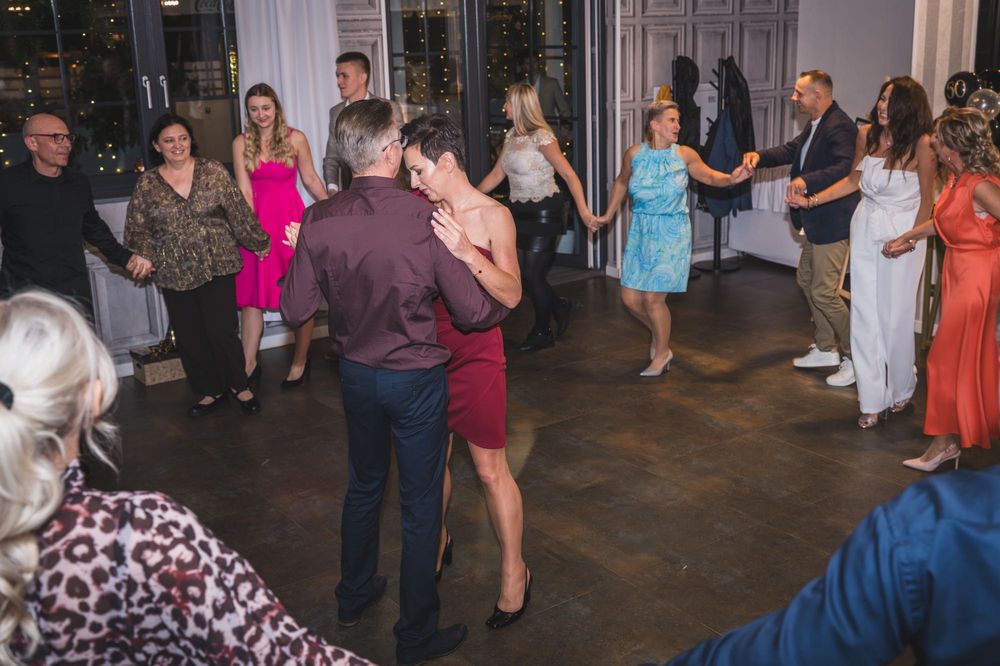 Fotograf – urodziny, komunie, jubileusze, imprezy rodzinne | Śląsk