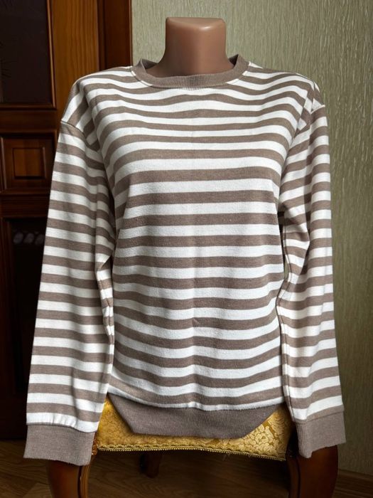 Кофточки для дівчинки