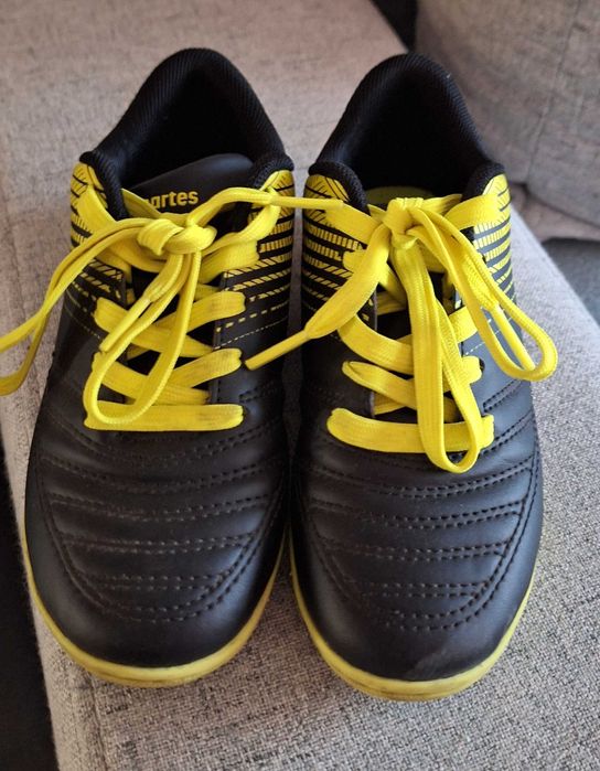 Buty sportowe dla dzieci