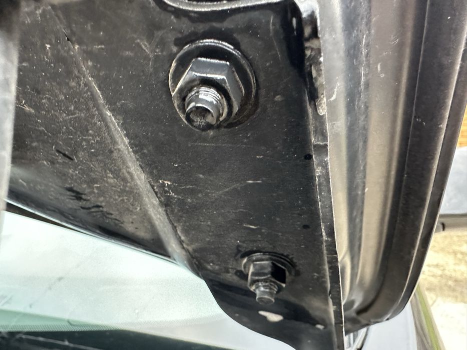 Продам Nissan Micra  2007 г/automat/black edition в хорошем состояний!