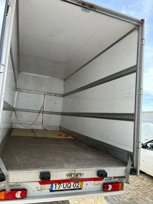 Renault Master474011198628843524