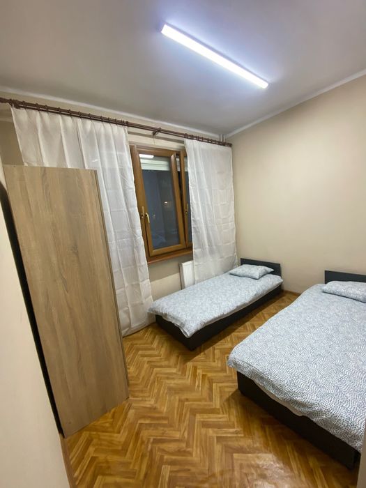 Mieszkanie – Tychy - Widok 2