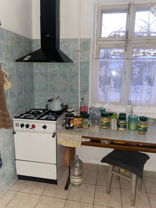 2-х кімн. кварт.всі зручності. Безперебійне опалення.