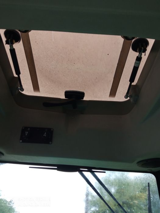 Продам трактор TAVOL 704