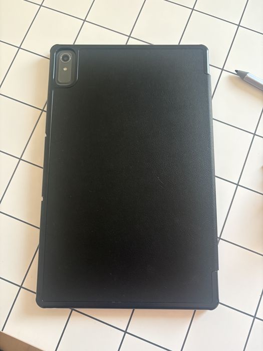 Tablet Lenovo Tab P11