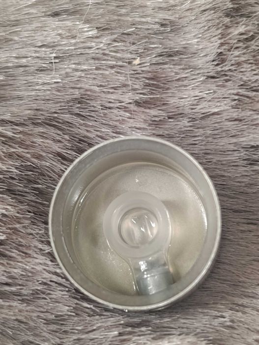 John Varvatos Artisan Pure Eau de Toilette 125 мл оригінал
