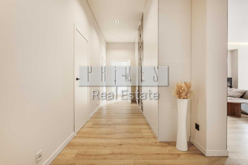 Продаж! Сучасний Будинок 160 м2 Дарницкий р-н Осокорки Осокор Резиденс