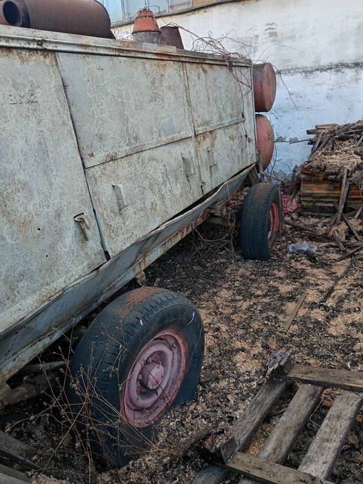 Продам компрессорную станцию ПР-10/8, ПКС-5