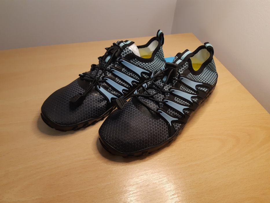 Buty do wody r. 39 NOWE buty plażowe Buty surfingowe NING