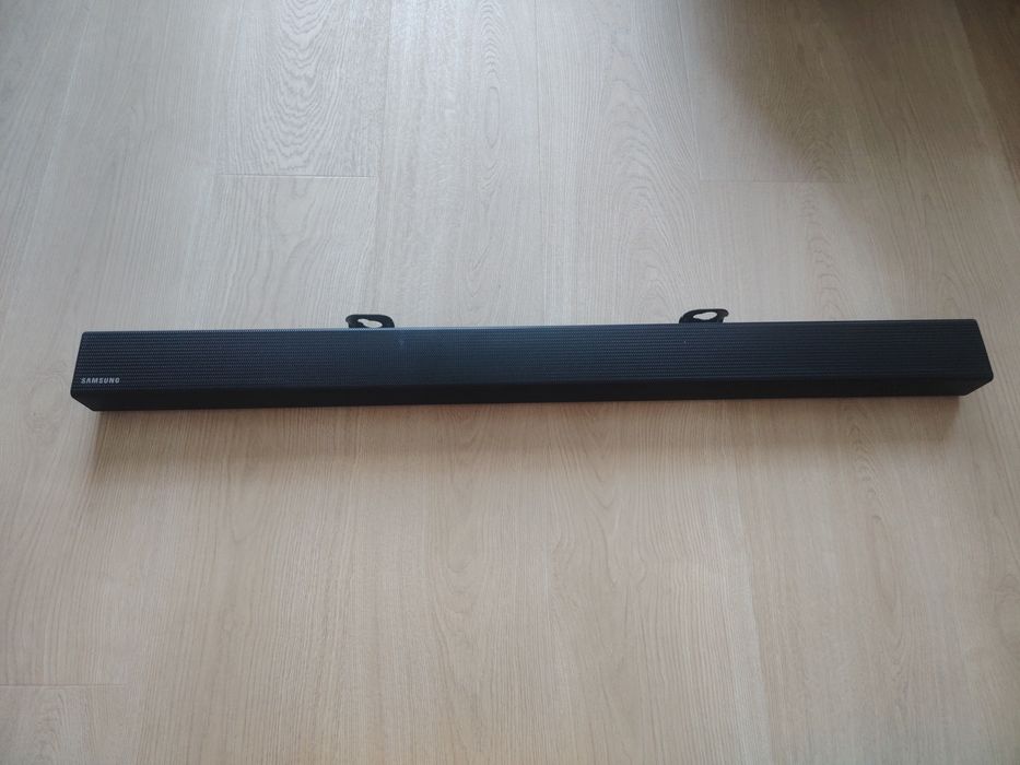 Samsung HW-K450 + Subwoofer