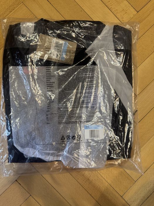 nike psg кофта нова