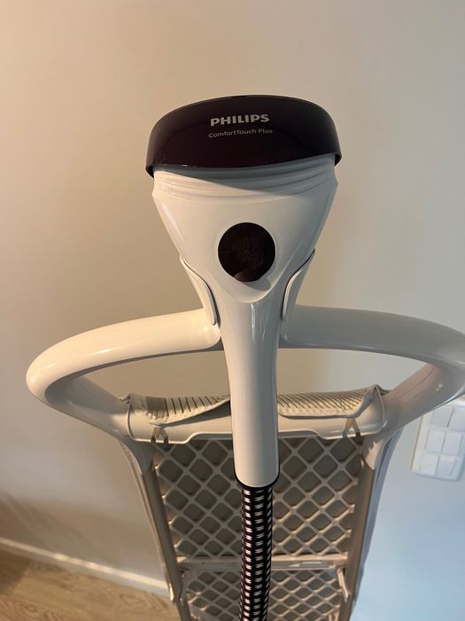 Ferro vertical Philips