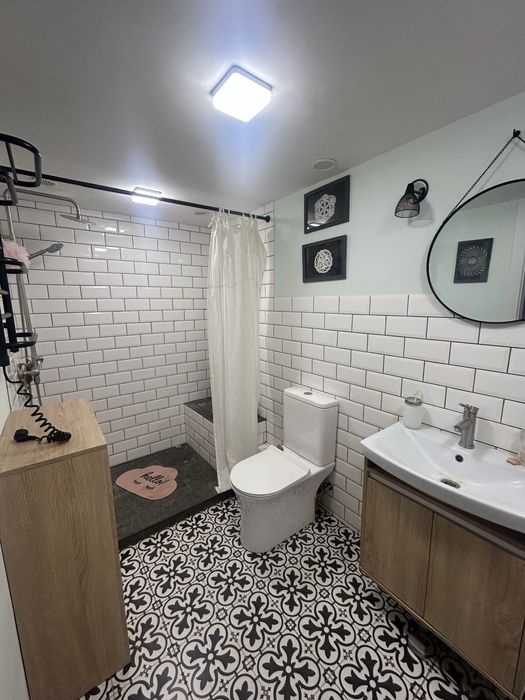 Продажа дома. Район Северный.